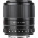 Ống kính Viltrox AF 56mm f/1.4 E For Sony E (Chính hãng)