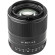 Ống kính Viltrox AF 56mm f/1.4 E For Sony E (Chính hãng)