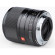 Ống kính Viltrox AF 56mm f/1.4 E For Sony E (Chính hãng)