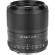 Ống kính Viltrox AF 56mm f/1.4 M For Canon EOS M (Chính hãng)