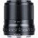 Ống kính Viltrox AF 56mm f/1.4 Z For Nikon Z (Chính hãng)