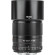 Ống kính Viltrox AF 56mm f/1.4 XF for Fujifilm X (Chính hãng)