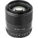 Ống kính Viltrox AF 56mm f/1.4 XF for Fujifilm X (Chính hãng)