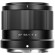 Ống kính Viltrox AF 56mm f/1.7 Z for Nikon Z (Chính hãng)