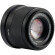 Ống kính Viltrox AF 56mm f/1.7 Z for Nikon Z (Chính hãng)