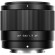 Ống kính Viltrox AF 56mm f/1.7 XF for Fujifilm X (Chính hãng)