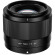 Ống kính Viltrox AF 56mm f/1.7 XF for Fujifilm X (Chính hãng)