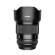 Ống kính Viltrox AF 75mm f/1.2 XF Pro for Fujifilm X (Chính hãng)