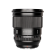 Ống kính Viltrox AF 75mm f/1.2 XF Pro for Fujifilm X (Chính hãng)