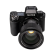 Ống kính Viltrox AF 75mm f/1.2 XF Pro for Fujifilm X (Chính hãng)