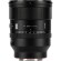 Ống kính Viltrox AF 85mm f/1.4 Pro FE for Sony E (Chính hãng)