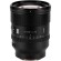 Ống kính Viltrox AF 85mm f/1.4 Pro FE for Sony E (Chính hãng)