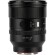 Ống kính Viltrox AF 85mm f/1.4 Pro FE for Sony E (Chính hãng)