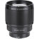 Ống kính Viltrox AF 85mm f/1.8 XF II for Fujifilm X (Chính hãng)