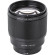 Ống kính Viltrox AF 85mm f/1.8 XF II for Fujifilm X (Chính hãng)
