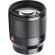 Ống kính Viltrox AF 85mm f/1.8 Z for Nikon Z (Chính hãng)