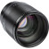 Ống kính Viltrox AF 85mm f/1.8 Z for Nikon Z (Chính hãng)