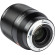 Ống kính Viltrox AF 85mm f/1.8 Z for Nikon Z (Chính hãng)