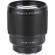 Ống kính Viltrox AF 85mm f/1.8 FE II For Sony E (Chính hãng)
