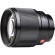 Ống kính Viltrox AF 85mm f/1.8 FE II For Sony E (Chính hãng)