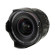Ống kính Voigtlander 15mm f/4.5 Super Wide Heliar Aspherical (Chính hãng)