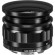 Ống kính Voigtlander Color-Skopar 21mm f/3.5 Aspherical for Sony E (Chính hãng)