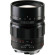 Ống kính Voigtlander Heliar Classic 75mm f/1.8 (Chính hãng)