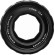 Ống kính Voigtlander MACRO APO-LANTHAR 110mm f/2.5 for Sony-E (Chính hãng)