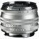 Ống kính Voigtlander Nokton 50mm f/1.5 Aspherical II VM | Silver (Chính hãng)