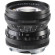 Ống kính Voigtlander Nokton 50mm f/1.5 Aspherical (Chính hãng)