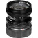 Ống kính Voigtlander Nokton 50mm f/1.5 Aspherical (Chính hãng)