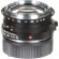 Ống kính Voigtlander Nokton Classic 40mm f/1.4 (Chính hãng)