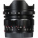 Ống kính Voigtlander Ultra Wide-Heliar 12mm f/5.6 Aspherical III (Chính hãng)