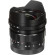 Ống kính Voigtlander Ultra Wide-Heliar 12mm f/5.6 Aspherical III (Chính hãng)