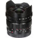 Ống kính Voigtlander Ultra Wide-Heliar 12mm f/5.6 Aspherical III (Chính hãng)