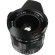 Ống kính Voigtlander Ultron 21mm f/1.8 Aspherical (Chính hãng)