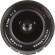 Ống kính Voigtlander Ultron 21mm f/1.8 Aspherical (Chính hãng)