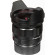 Ống kính Voigtlander Ultron 21mm f/1.8 Aspherical (Chính hãng)