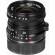 Ống kính Voigtlander Ultron 28mm f/2 (Chính hãng)