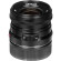 Ống kính Voigtlander Ultron 28mm f/2 (Chính hãng)