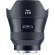 Ống kính ZEISS Batis 18mm f/2.8 (Chính hãng)