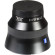 Ống kính ZEISS Batis 18mm f/2.8 (Chính hãng)