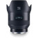 Ống kính ZEISS Batis 25mm f/2 (Chính hãng)