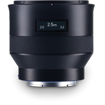 Ống kính ZEISS Batis 25mm f/2 (Chính hãng)