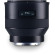 Ống kính ZEISS Batis 25mm f/2 (Chính hãng)