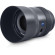 Ống kính ZEISS Batis 40mm f/2 CF for Sony E (Chính hãng)