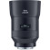 Ống kính ZEISS Batis 40mm f/2 CF for Sony E (Chính hãng)