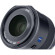 Ống kính ZEISS Batis 40mm f/2 CF for Sony E (Chính hãng)