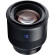 Ống kính ZEISS Batis 85mm f/1.8 (Chính hãng)