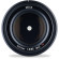Ống kính ZEISS Batis 85mm f/1.8 (Chính hãng)